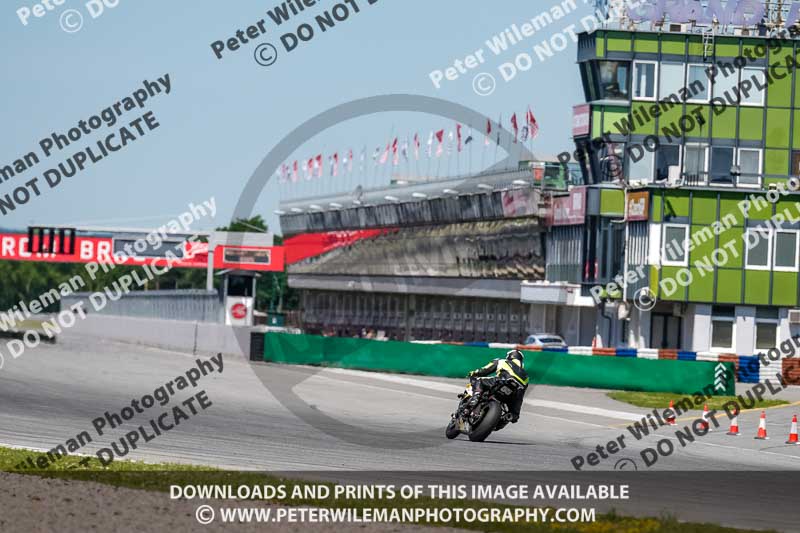 Brno;event digital images;motorbikes;no limits;peter wileman photography;trackday;trackday digital images